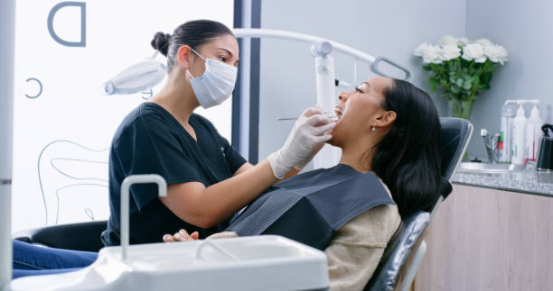 Best Sedation Dentistry  in Allen, TX